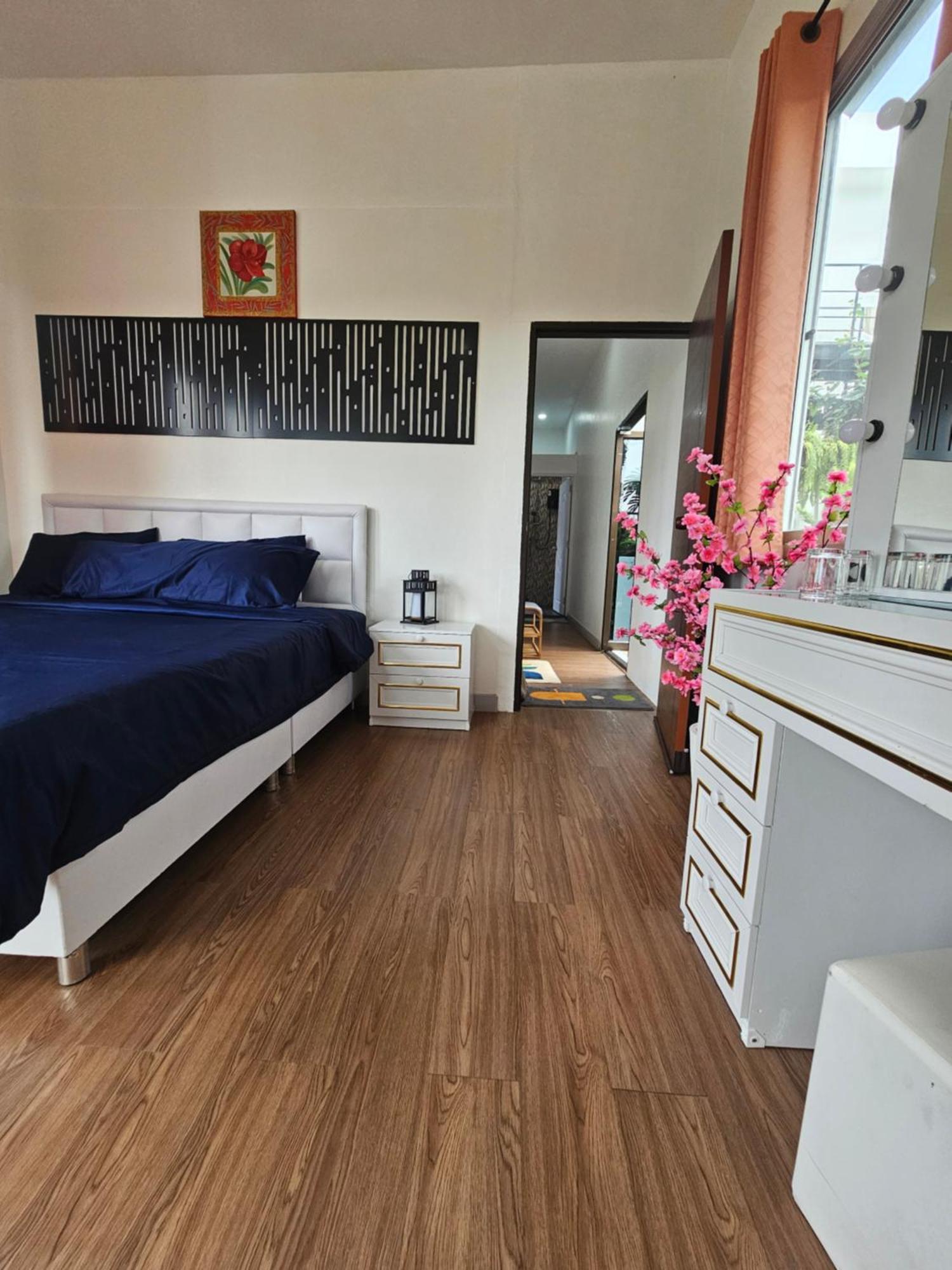 Andaman Homestay Villa At Rawai Ban Saiyuan Exterior photo